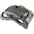 141.39061 by CENTRIC - Centric Semi-Loaded Brake Caliper