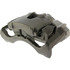 141.39063 by CENTRIC - Centric Semi-Loaded Brake Caliper