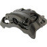 141.39062 by CENTRIC - Centric Semi-Loaded Brake Caliper