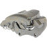 141.39065 by CENTRIC - Centric Semi-Loaded Brake Caliper