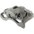 141.39064 by CENTRIC - Centric Semi-Loaded Brake Caliper