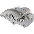 141.39066 by CENTRIC - Centric Semi-Loaded Brake Caliper