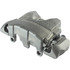 141.39067 by CENTRIC - Centric Semi-Loaded Brake Caliper