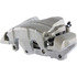 141.39068 by CENTRIC - Centric Semi-Loaded Brake Caliper