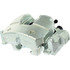 141.39070 by CENTRIC - Centric Semi-Loaded Brake Caliper