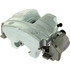 141.39072 by CENTRIC - Centric Semi-Loaded Brake Caliper