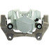 141.39073 by CENTRIC - Centric Semi-Loaded Brake Caliper