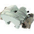 141.39074 by CENTRIC - Centric Semi-Loaded Brake Caliper