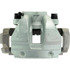 141.39075 by CENTRIC - Centric Semi-Loaded Brake Caliper