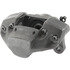 141.39502 by CENTRIC - Centric Semi-Loaded Brake Caliper