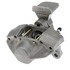 141.39503 by CENTRIC - Centric Semi-Loaded Brake Caliper