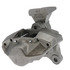 141.39504 by CENTRIC - Centric Semi-Loaded Brake Caliper