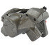 141.39507 by CENTRIC - Centric Semi-Loaded Brake Caliper