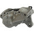 141.39505 by CENTRIC - Centric Semi-Loaded Brake Caliper