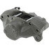 141.39506 by CENTRIC - Centric Semi-Loaded Brake Caliper