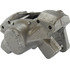 141.39508 by CENTRIC - Centric Semi-Loaded Brake Caliper