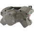 141.39511 by CENTRIC - Centric Semi-Loaded Brake Caliper