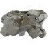 141.39512 by CENTRIC - Centric Semi-Loaded Brake Caliper