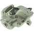 141.39513 by CENTRIC - Centric Semi-Loaded Brake Caliper