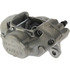 141.39515 by CENTRIC - Centric Semi-Loaded Brake Caliper