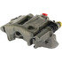 141.39517 by CENTRIC - Centric Semi-Loaded Brake Caliper