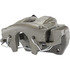 141.39525 by CENTRIC - Centric Semi-Loaded Brake Caliper