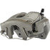 141.39524 by CENTRIC - Centric Semi-Loaded Brake Caliper