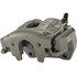 141.39526 by CENTRIC - Centric Semi-Loaded Brake Caliper