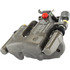 141.39527 by CENTRIC - Centric Semi-Loaded Brake Caliper