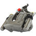 141.39528 by CENTRIC - Centric Semi-Loaded Brake Caliper