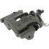 141.39532 by CENTRIC - Centric Semi-Loaded Brake Caliper