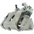 141.42510 by CENTRIC - Centric Semi-Loaded Brake Caliper