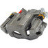 141.42511 by CENTRIC - Centric Semi-Loaded Brake Caliper