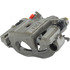 141.42513 by CENTRIC - Centric Semi-Loaded Brake Caliper