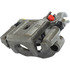 141.42514 by CENTRIC - Centric Semi-Loaded Brake Caliper