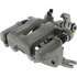 141.42520 by CENTRIC - Centric Semi-Loaded Brake Caliper