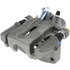 141.42519 by CENTRIC - Centric Semi-Loaded Brake Caliper