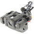 141.42521 by CENTRIC - Centric Semi-Loaded Brake Caliper