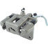 141.42523 by CENTRIC - Centric Semi-Loaded Brake Caliper