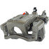 141.42525 by CENTRIC - Centric Semi-Loaded Brake Caliper