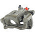 141.42526 by CENTRIC - Centric Semi-Loaded Brake Caliper