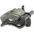 141.42527 by CENTRIC - Centric Semi-Loaded Brake Caliper