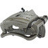 141.42528 by CENTRIC - Centric Semi-Loaded Brake Caliper