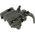 141.42529 by CENTRIC - Centric Semi-Loaded Brake Caliper