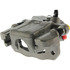 141.42530 by CENTRIC - Centric Semi-Loaded Brake Caliper