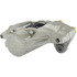 141.42531 by CENTRIC - Centric Semi-Loaded Brake Caliper