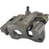 141.42533 by CENTRIC - Centric Semi-Loaded Brake Caliper