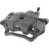 141.42535 by CENTRIC - Centric Semi-Loaded Brake Caliper