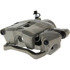 141.42536 by CENTRIC - Centric Semi-Loaded Brake Caliper