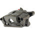 141.42537 by CENTRIC - Centric Semi-Loaded Brake Caliper